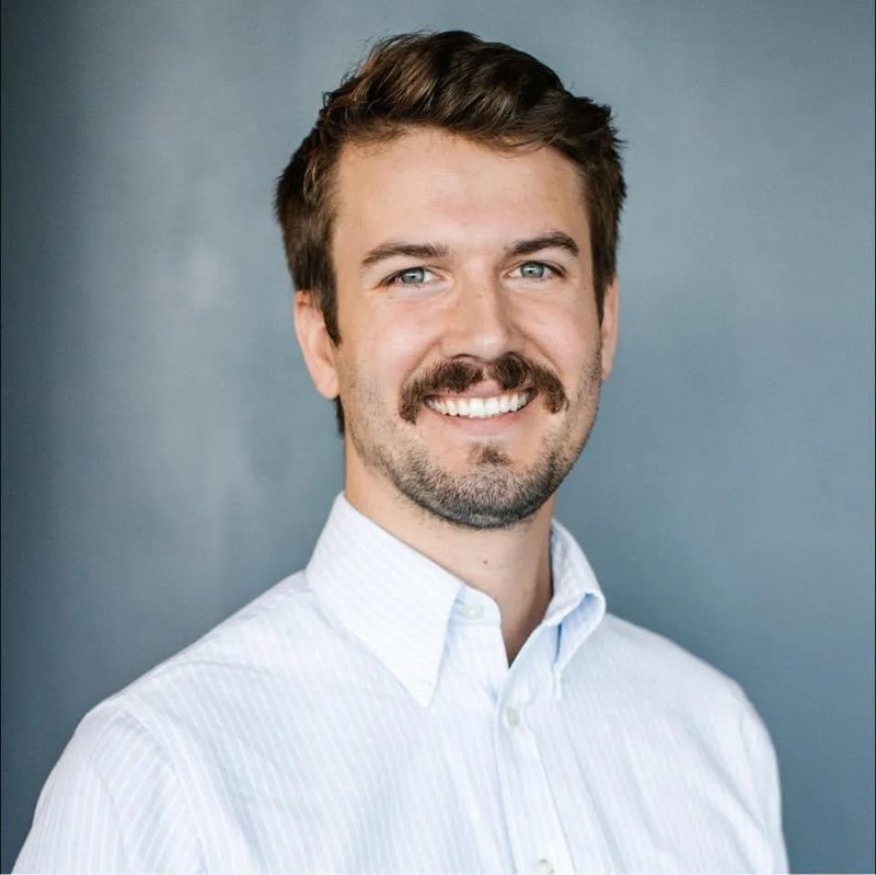 dr pooler portrait